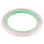 SparkFun Accessories Copper Tape - Conductive Adhesive, 5mm (50ft)