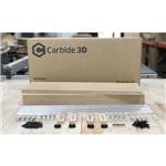 Educational Kits Shapeoko XL T-Track & Clamp Kit