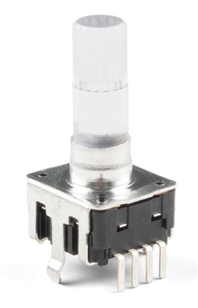 COM-15140