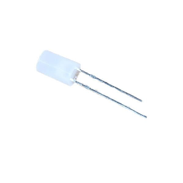 COM-21209