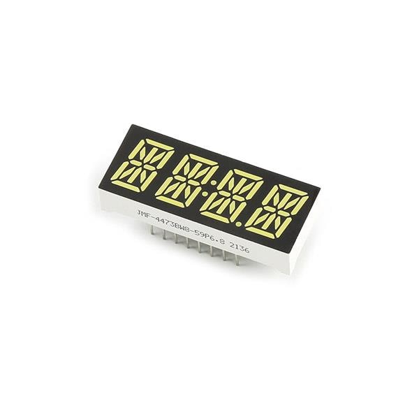 COM-21213