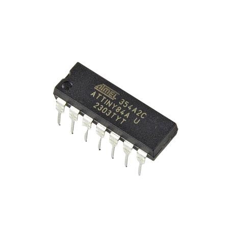 COM-24309