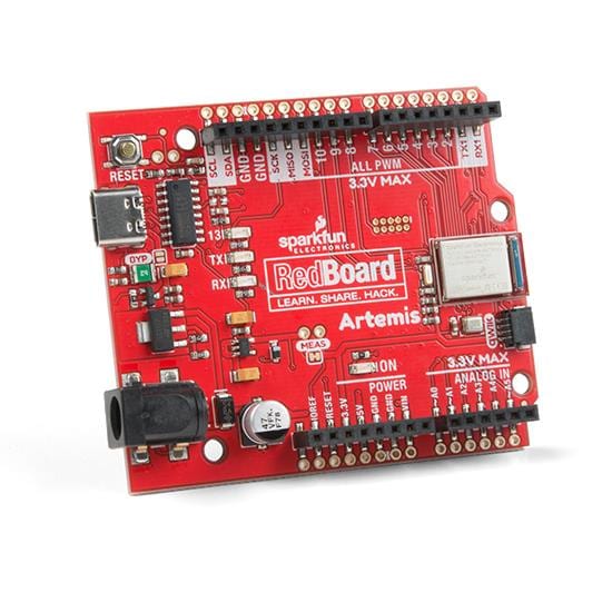 DEV-15444