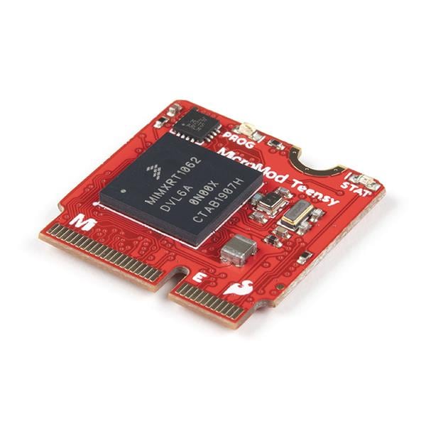 DEV-16402