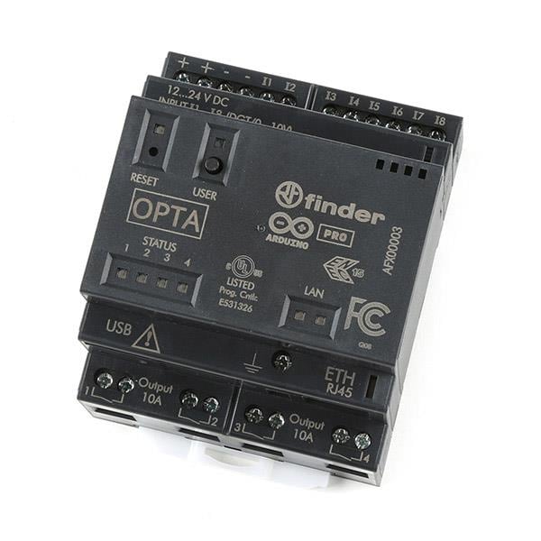 DEV-21278