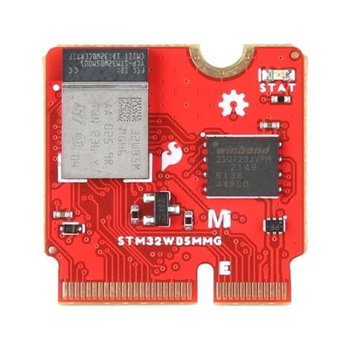 DEV-21438