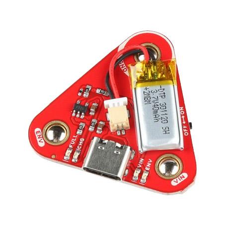 DEV-21868