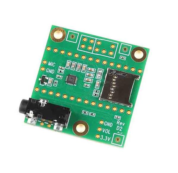 DEV-22428