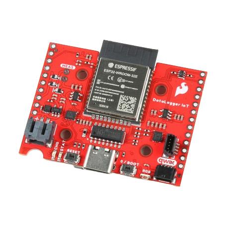 DEV-22462