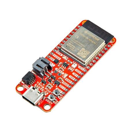 DEV-22924