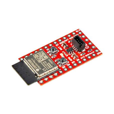 DEV-23386