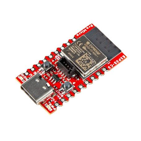 DEV-23484