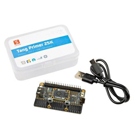 DEV-24511