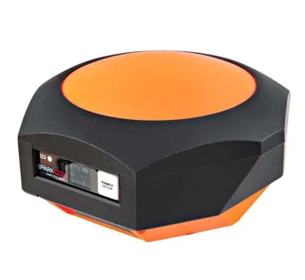GPS-24903