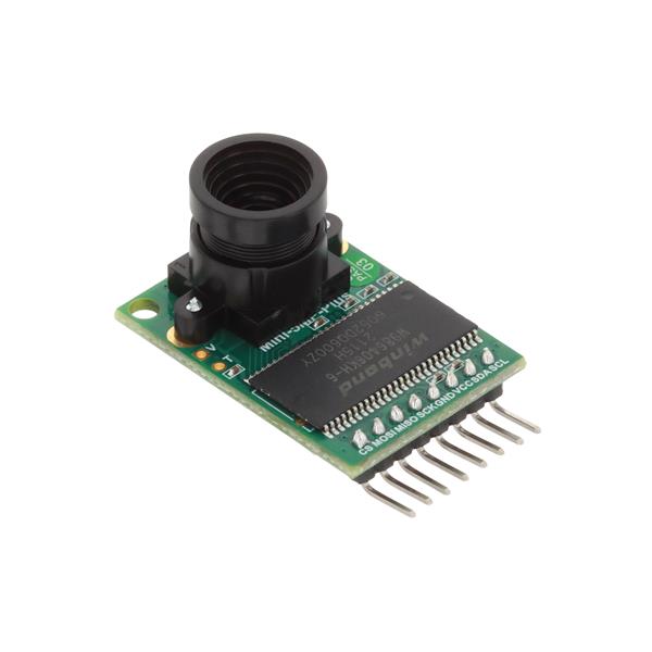 DEV-18440