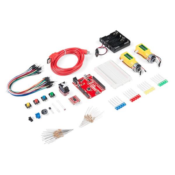 KIT-14556