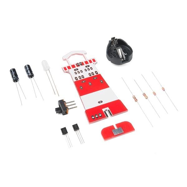 KIT-14635
