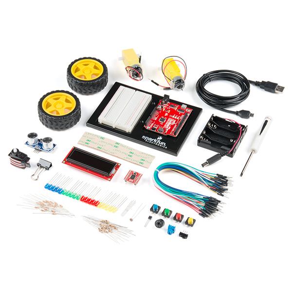 KIT-15267