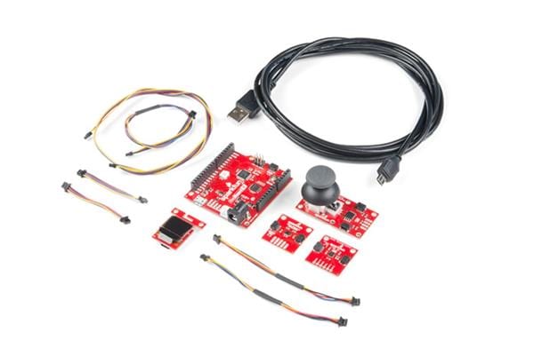 KIT-15349