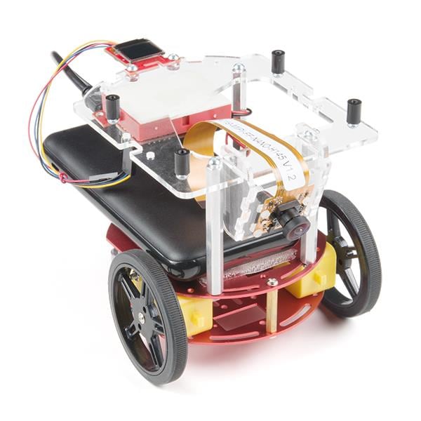 KIT-15437