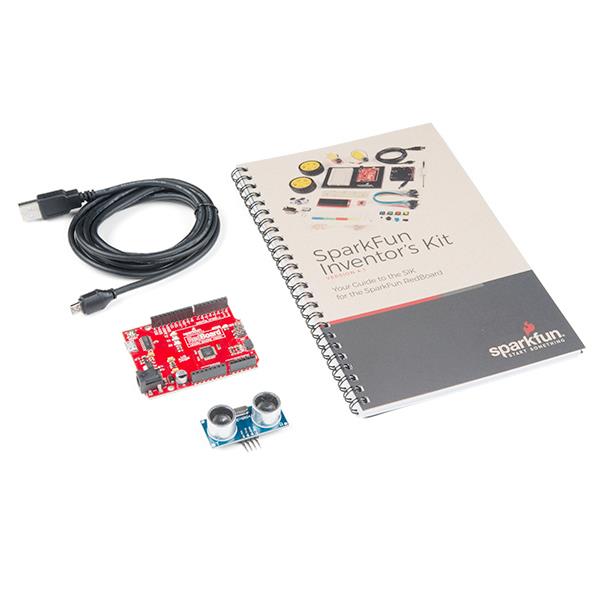 KIT-15476