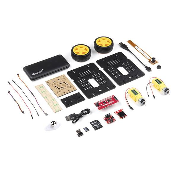 KIT-15769