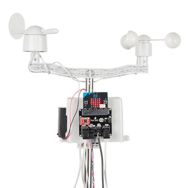 KIT-16274