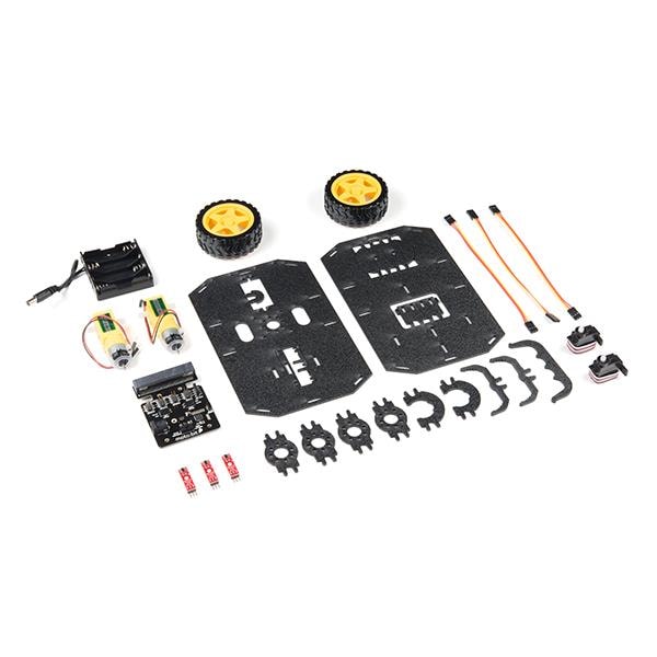 KIT-16275