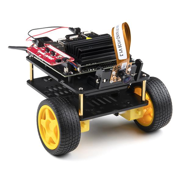 KIT-16417