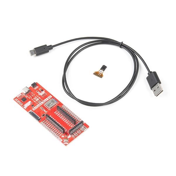 KIT-17071