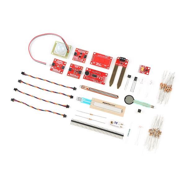 KIT-21286
