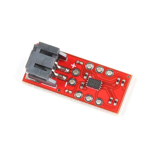 TOL-20680