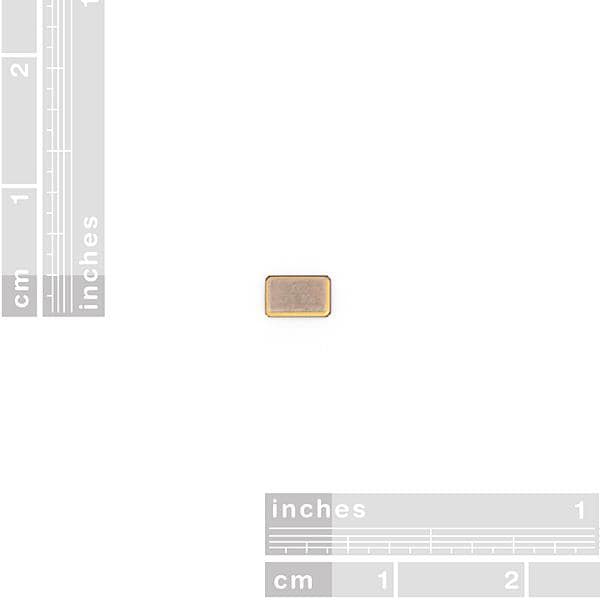 COM-00094