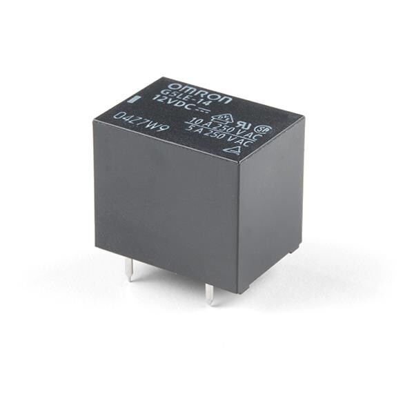COM-15207