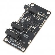 DEV-14034
