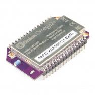 DEV-14431
