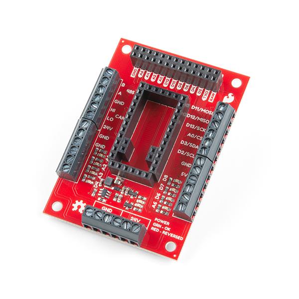 DEV-14598