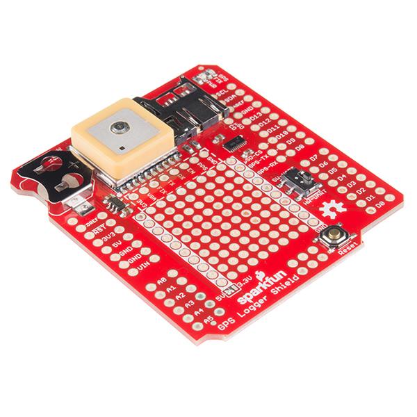 GPS-13750 GPS-13750