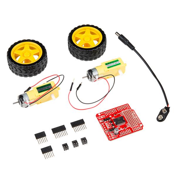 KIT-14180
