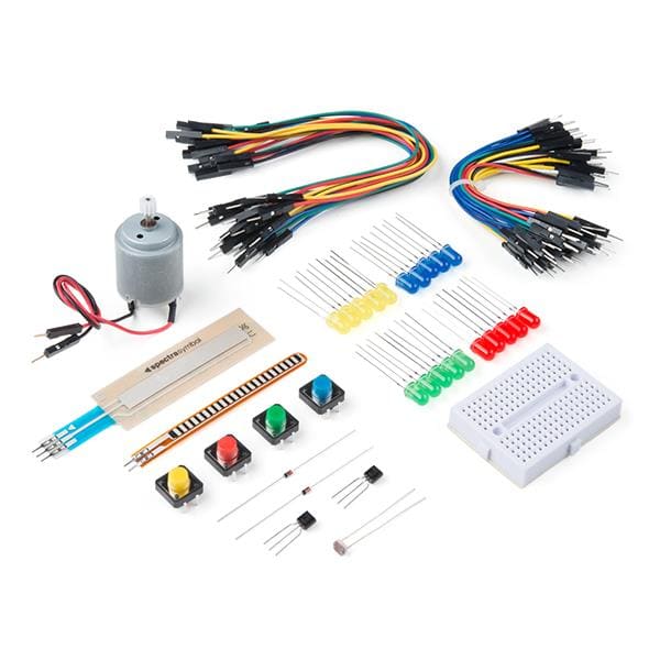 KIT-14310