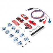 KIT-14409