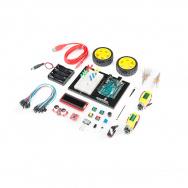 KIT-14418