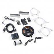 KIT-14489