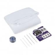 KIT-14528