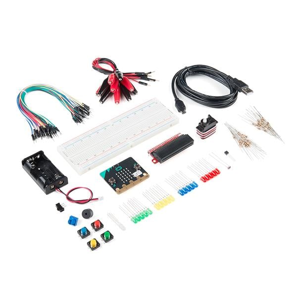 KIT-14542