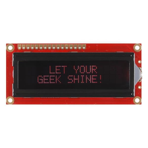 LCD-00791