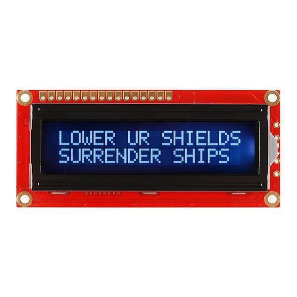 LCD-09052