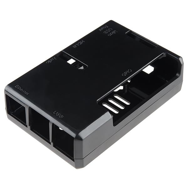 PRT-13102