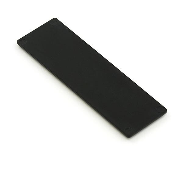 WIG-08757