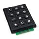 SparkFun Electronics COM-14662
